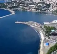 Zonguldak