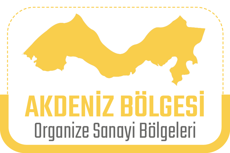 Akdeniz Bölgesi