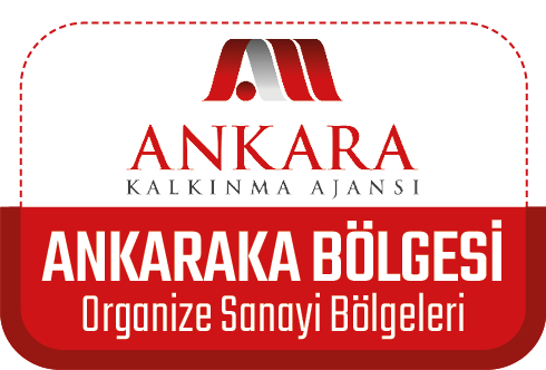 ANKARAKA BÖLGESİ Organize Sanayi Bölgeleri