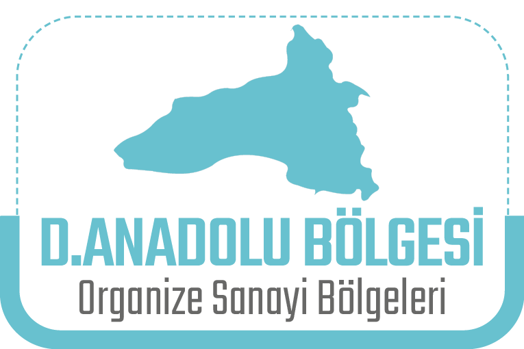 Doğu Anadolu Bölgesi