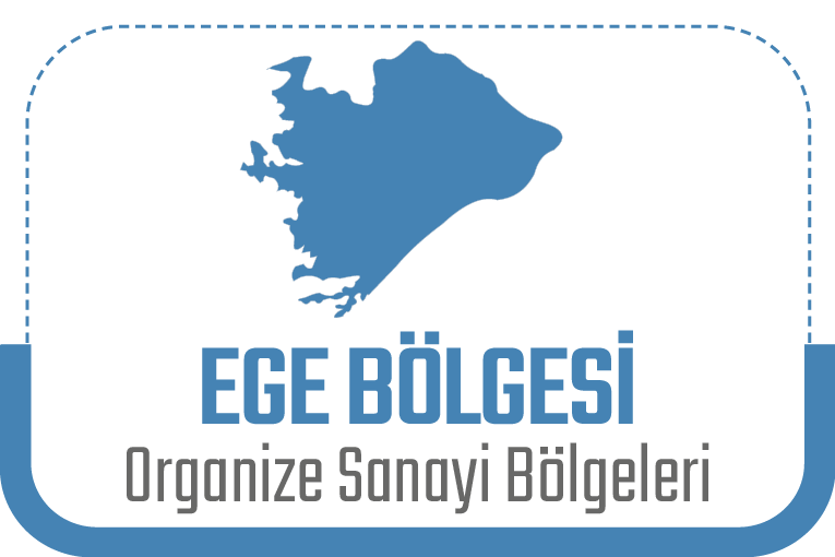 Ege Bölgesi