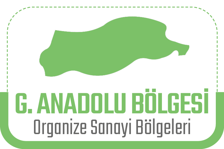 Güney Anadolu Bölgesi