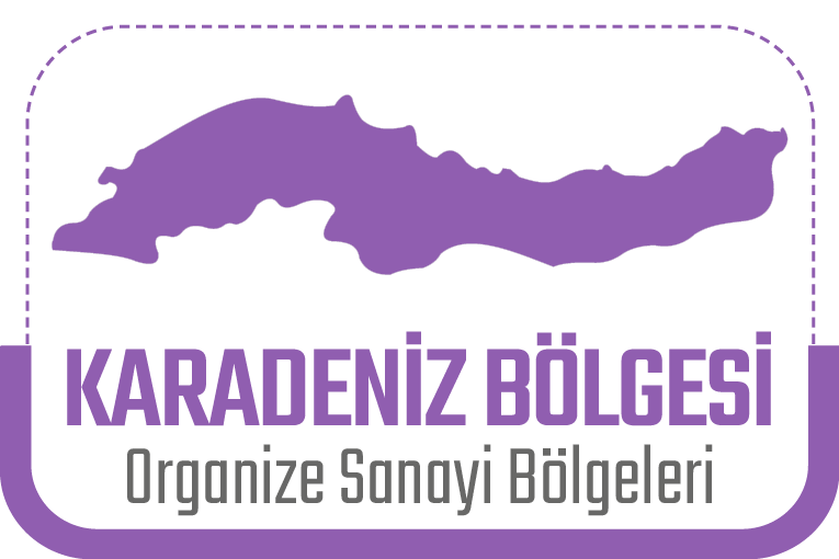 Karadeniz Bölgesi