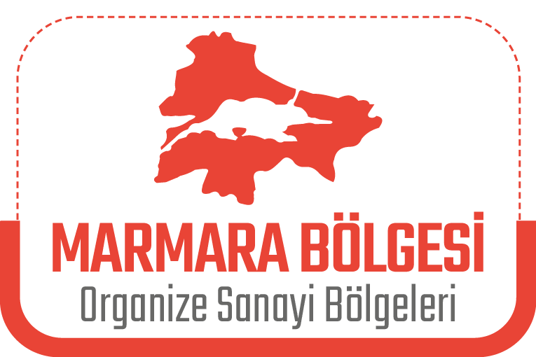 Marmara Bölgesi