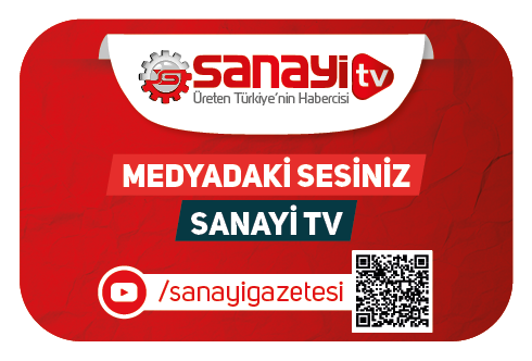 Sanayi Tv