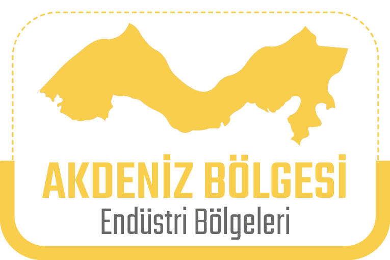 Akdeniz Bölgesi Endüstri Bölgeleri