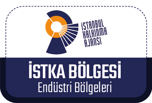 Endüstri Bölgeleri İSTKA BÖLGESİ