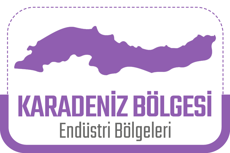 Karadeniz Bölgesi Endüstri Bölgeleri