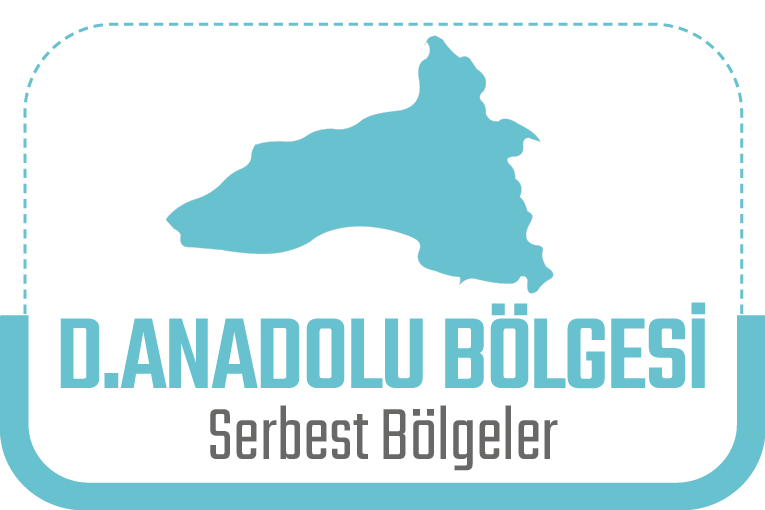 Serbest Bölgeler Doğu Anadolu Bölgesi