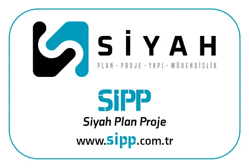 Siyah-Plan