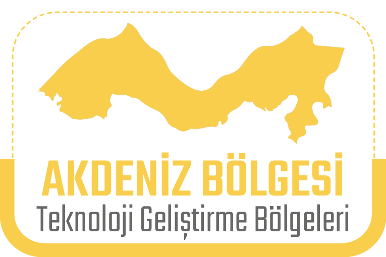 Teknoloji Geliştirme Bölgeleri Akdeniz Bölgesi