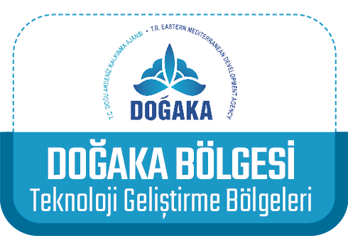 Teknoloji Geliştirme Bölgeleri DOĞAKA BÖLGESİ