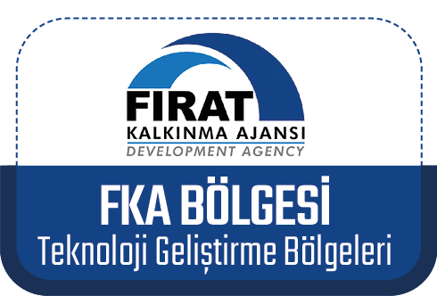 Teknoloji Geliştirme Bölgeleri FKA BÖLGESİ