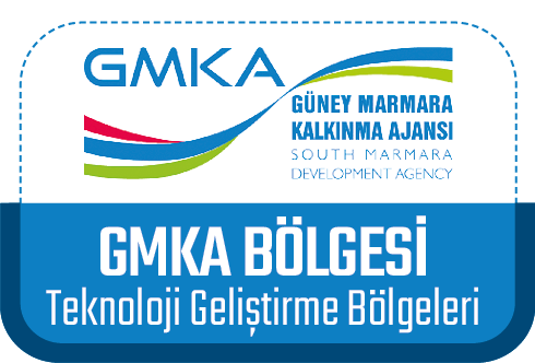 Teknoloji Geliştirme Bölgeleri GMKA BÖLGESİ