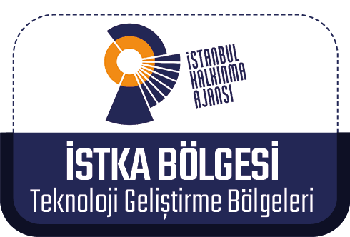 Teknoloji Geliştirme Bölgeleri İSTKA BÖLGESİ