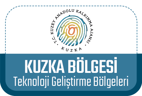 Teknoloji Geliştirme Bölgeleri KUZKA BÖLGESİ