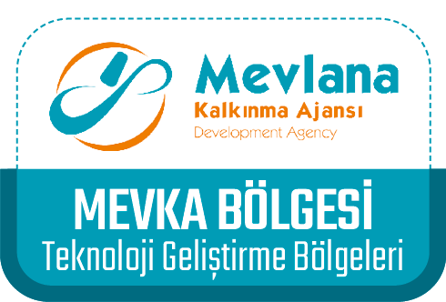 Teknoloji Geliştirme Bölgeleri MEVKA BÖLGESİ