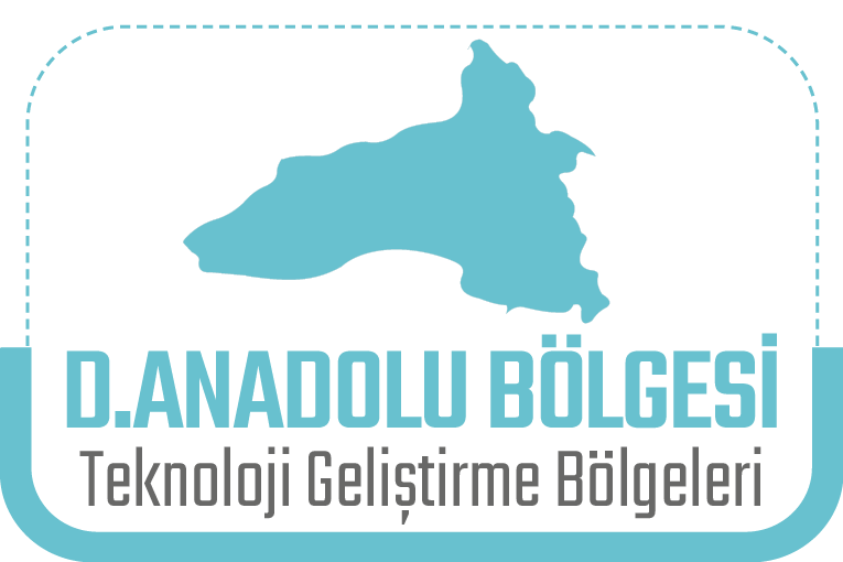 Teknoloji Geliştirme Bölgeleri Doğu Anadolu Bölgesi