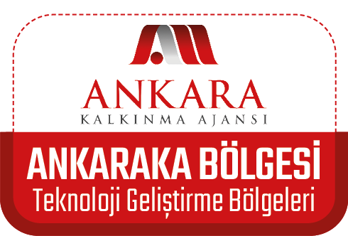 Teknoloji Geliştirme Bölgeleri ANKARAKA BÖLGESİ