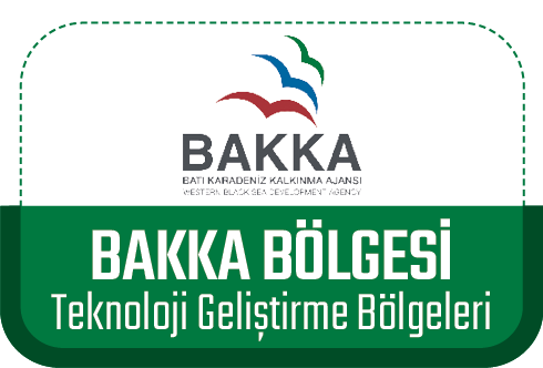 Teknoloji Geliştirme Bölgeleri BAKKA BÖLGESİ