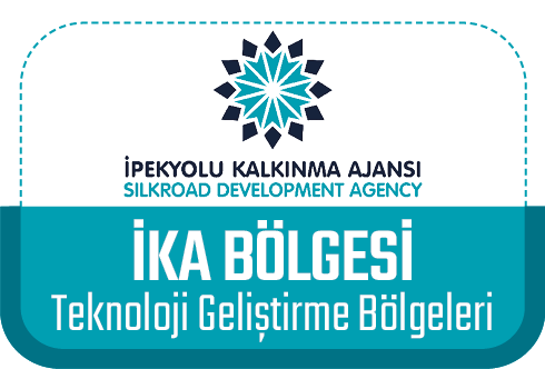 Teknoloji Geliştirme Bölgeleri İKA BÖLGESİ