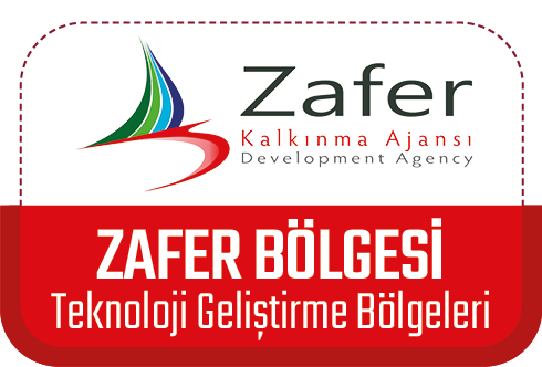 Teknoloji Geliştirme Bölgeleri ZAFER BÖLGESİ