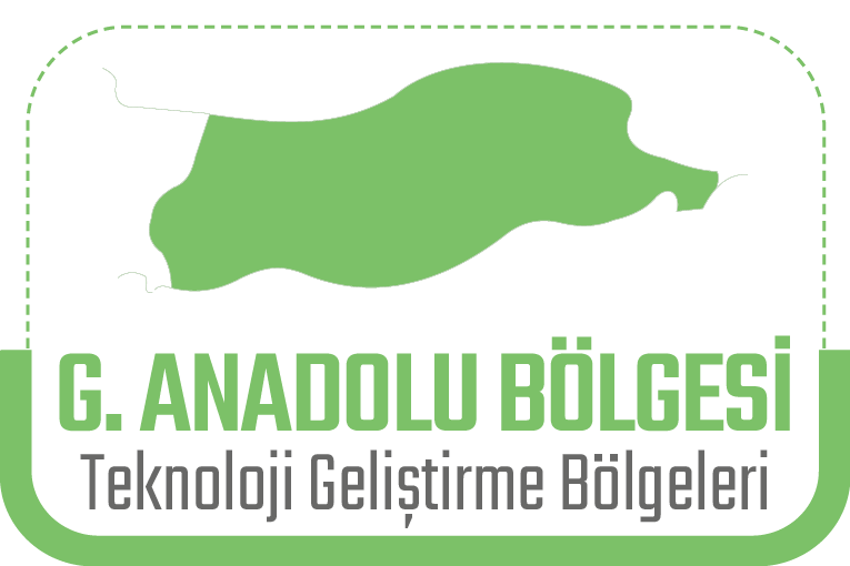 Teknoloji Geliştirme Bölgeleri Güney Anadolu Bölgesi