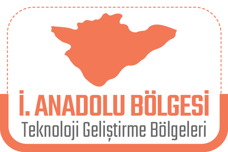 Teknoloji Geliştirme Bölgeleri İç Anadolu Bölgesi