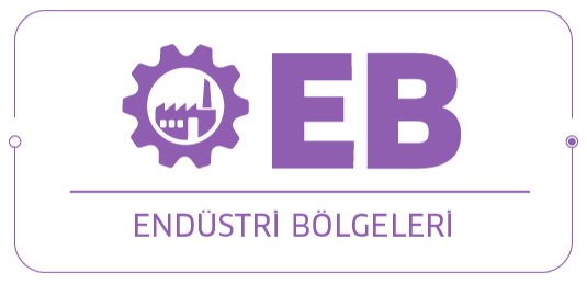 Endüstri Bölgeleri