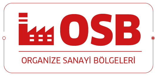 Organize Sanayi Bölgeleri