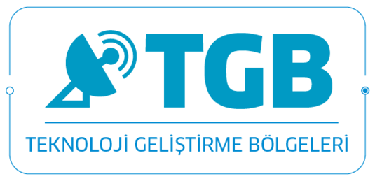 Teknoloji Geliştirme Bölgeleri