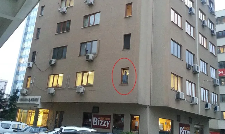 Donanım Haber Elektronik Yayıncılık AR-GE Merkezi