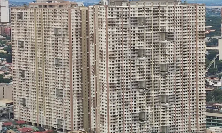 İnfina Yazılım A.Ş. AR-GE Merkezi