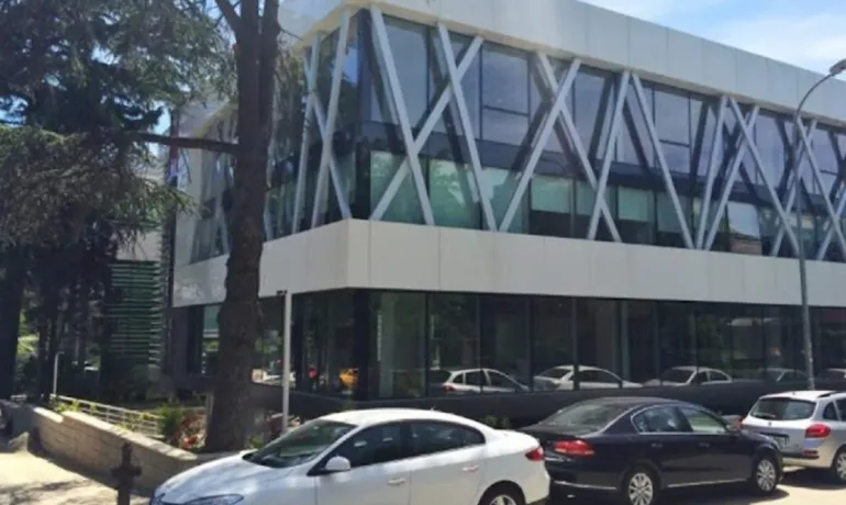 Medyasoft Danışmanlık ve Eğitim AR-GE Merkezi