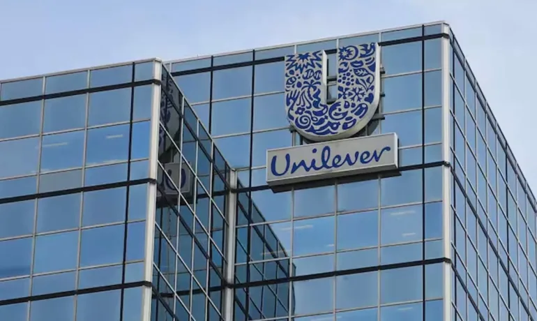 Unilever Sanayi ve Ticaret Türk AR-GE Merkezi