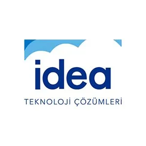 Listing Logo