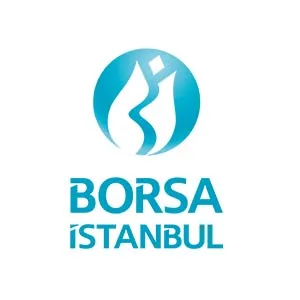 Listing Logo