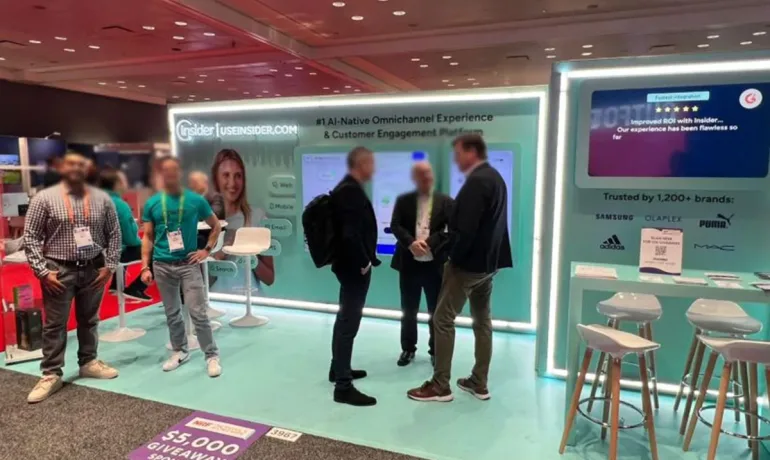 Sosyo Plus Bilgi Bilişim Teknolojileri AR-GE Merkezi