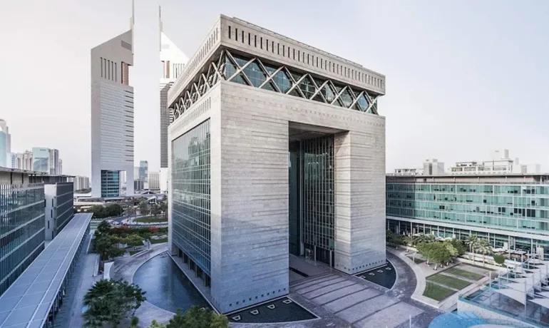 Doğuş Bilgi İşlem Ve Teknoloji Hizmetleri AR-GE Merkezi