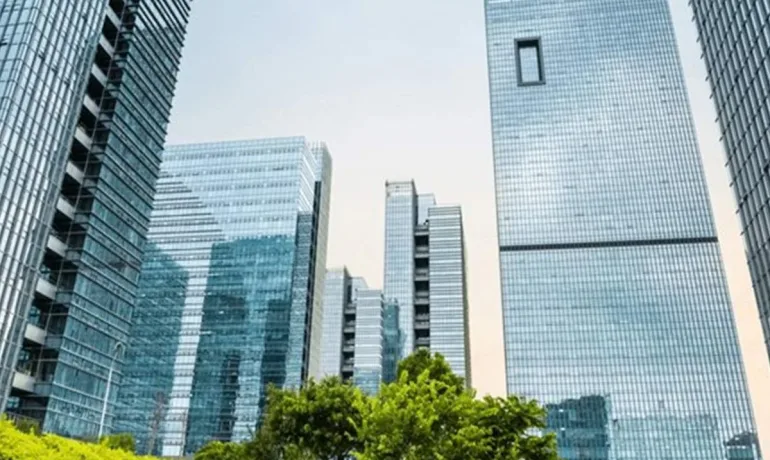 Vispera Bilgi Teknolojileri Sanayi AR-GE Merkezi