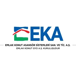Listing Logo