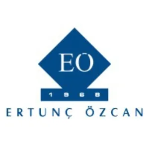 Listing Logo