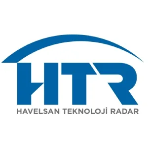 Listing Logo