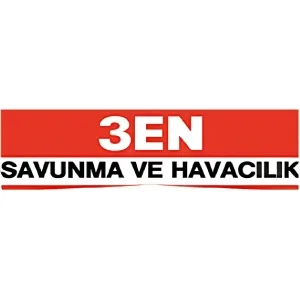 Listing Logo