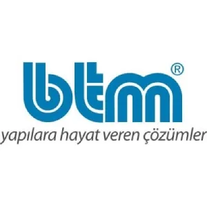 Listing Logo