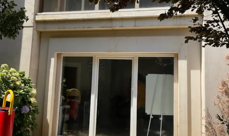 Ardıç Ar-Ge Bilgi ve Teknoloji Çözümleri Yazılım Bilgisayar AR-GE Merkezi