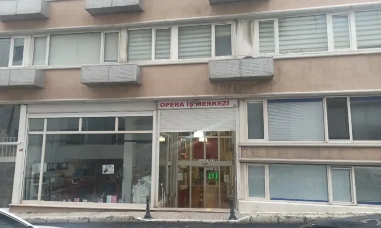 Reengen Enerji Teknolojileri AR-GE Merkezi