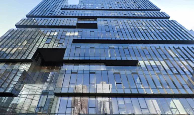 Rem Araştırma Hizmetleri Bilişim Sanayi AR-GE Merkezi