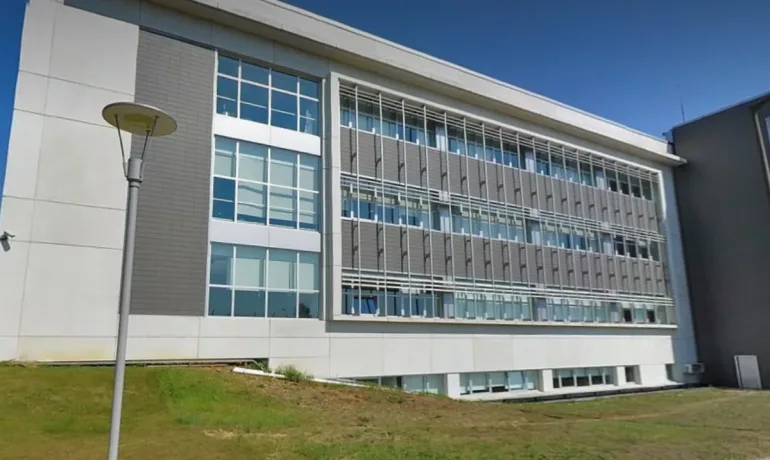 İnnova Bilişim Çözümleri AR-GE Merkezi