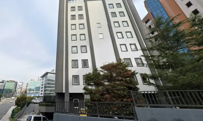 ERKA Etkinlik ve Turizm AR-GE Merkezi